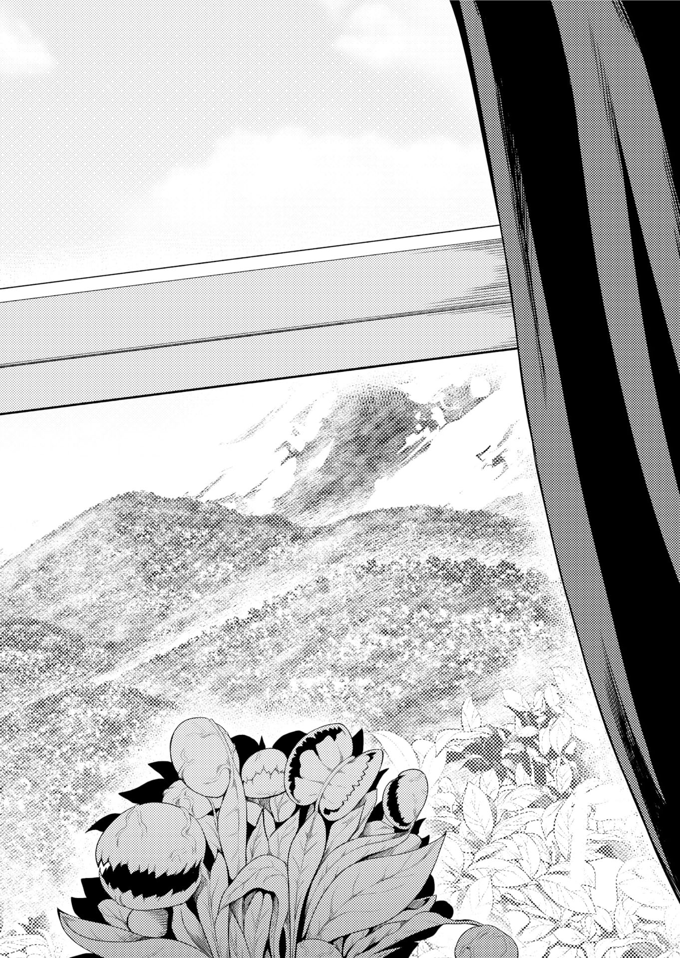 Black Moon Prophecy - Chapter 2 8