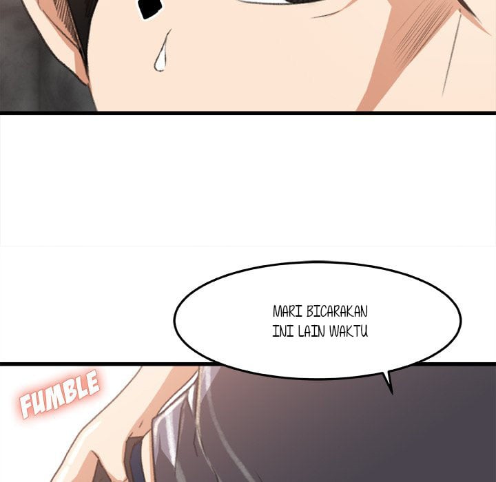 Inside the Uniform - Chapter 2 82 Inside the Uniform - Chapter 2 82