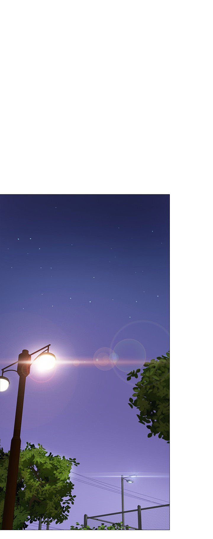 Daughter Friend - Chapter 2 77