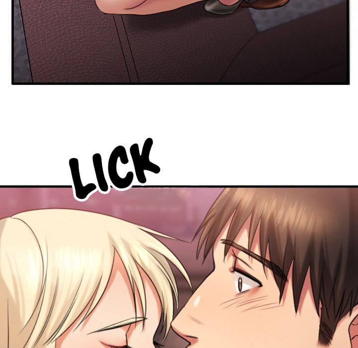 Food Chain (Smoke Joker) - Chapter 2 131 Food Chain (Smoke Joker) - Chapter 2 131