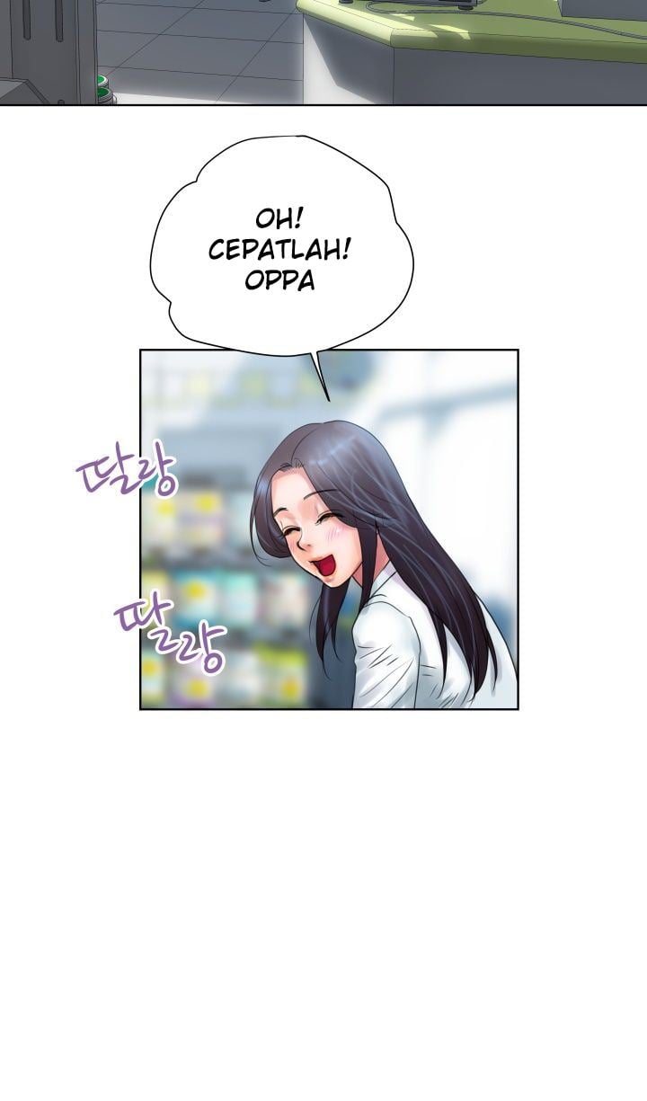 Accommodation - Chapter 2 18