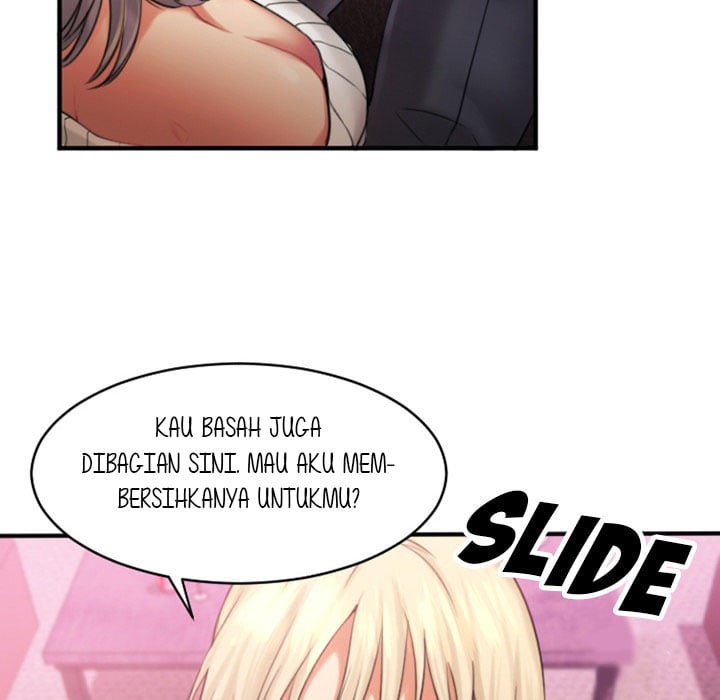 Food Chain (Smoke Joker) - Chapter 2 141 Food Chain (Smoke Joker) - Chapter 2 141