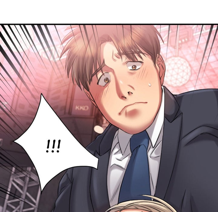 Food Chain (Smoke Joker) - Chapter 2 58 Food Chain (Smoke Joker) - Chapter 2 58