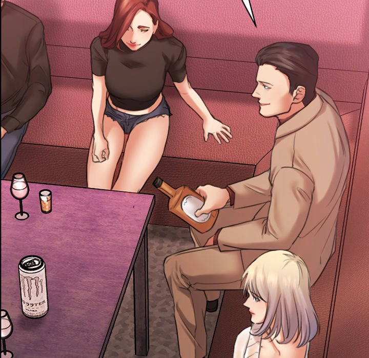 Food Chain (Smoke Joker) - Chapter 2 149 Food Chain (Smoke Joker) - Chapter 2 149