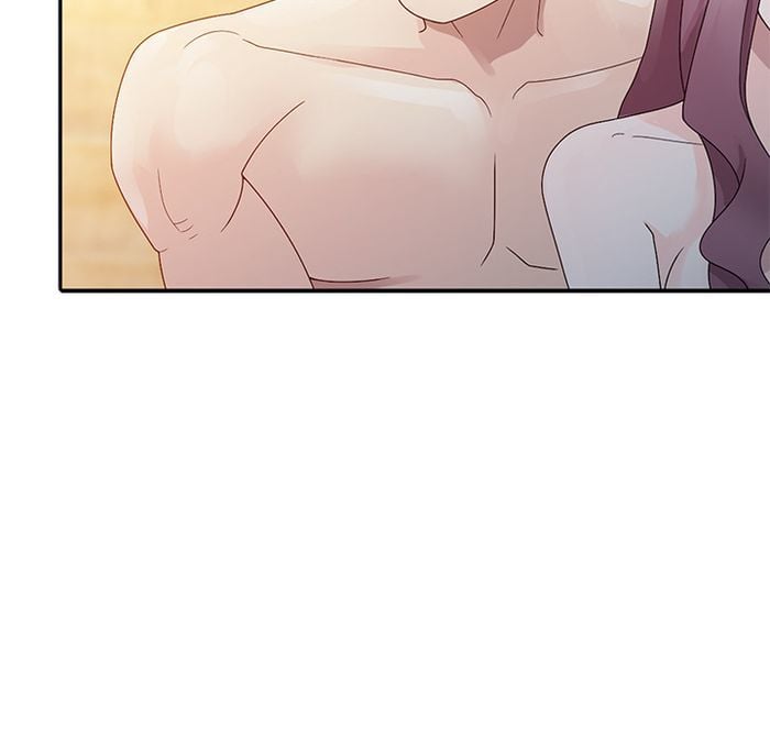 Shh! Her Secret - Chapter 2 59
