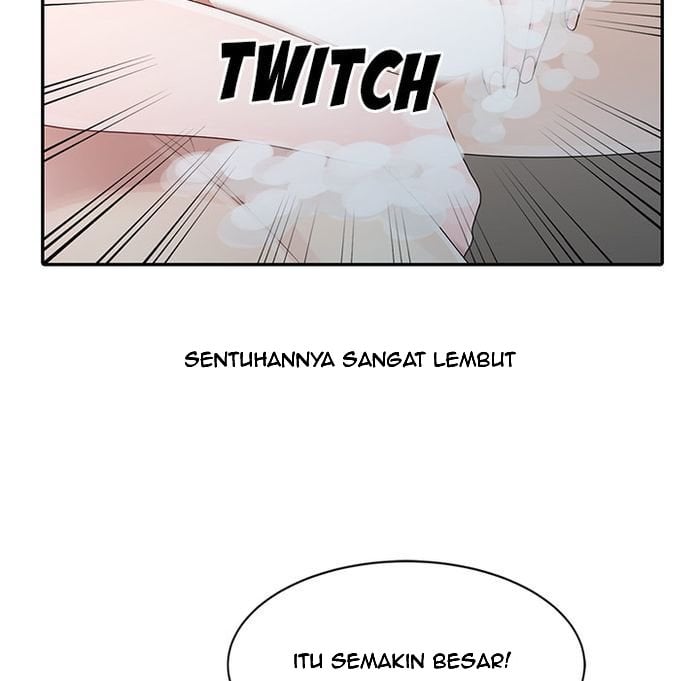 Shh! Her Secret - Chapter 2 5