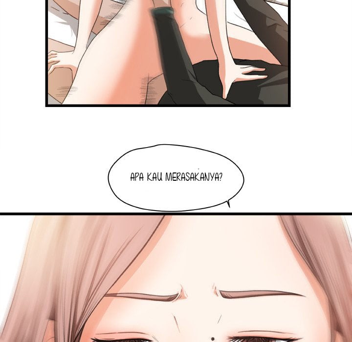 Inside the Uniform - Chapter 2 45 Inside the Uniform - Chapter 2 45