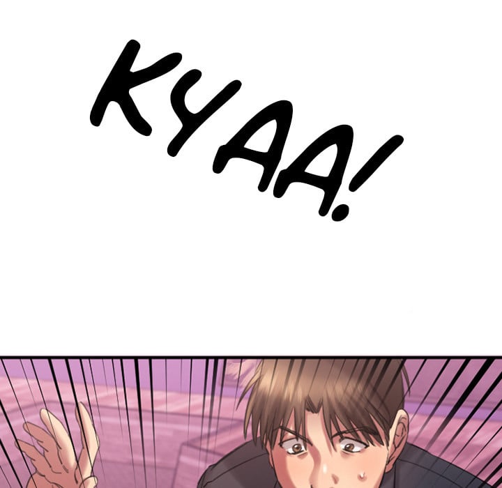 Food Chain (Smoke Joker) - Chapter 2 43 Food Chain (Smoke Joker) - Chapter 2 43