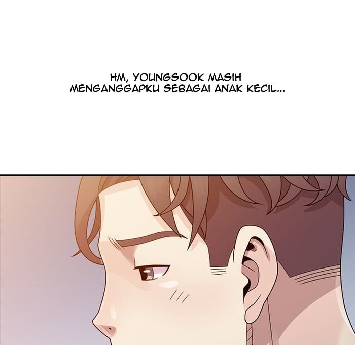 Shh! Her Secret - Chapter 2 56