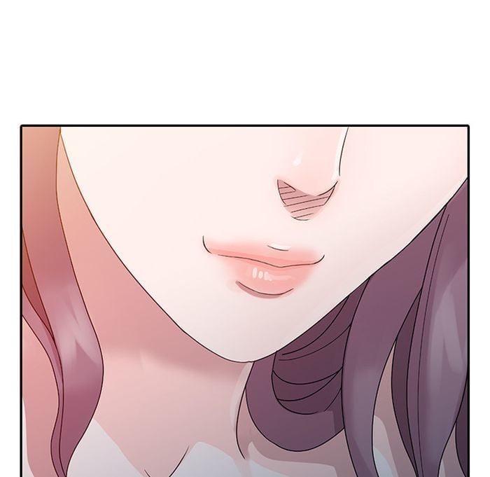 Shh! Her Secret - Chapter 2 14