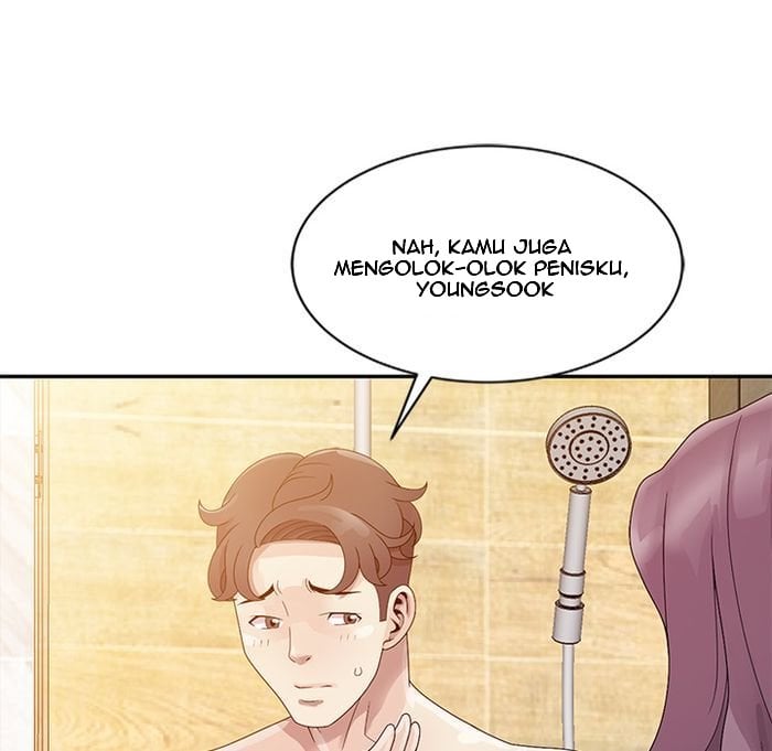 Shh! Her Secret - Chapter 2 47