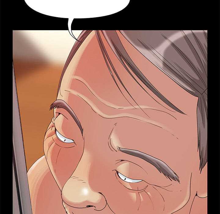 Sleepy Town Escapades - Chapter 2 41 Sleepy Town Escapades - Chapter 2 41