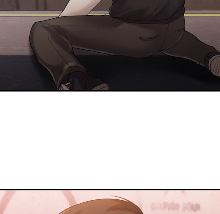 Food Chain (Smoke Joker) - Chapter 2 72 Food Chain (Smoke Joker) - Chapter 2 72