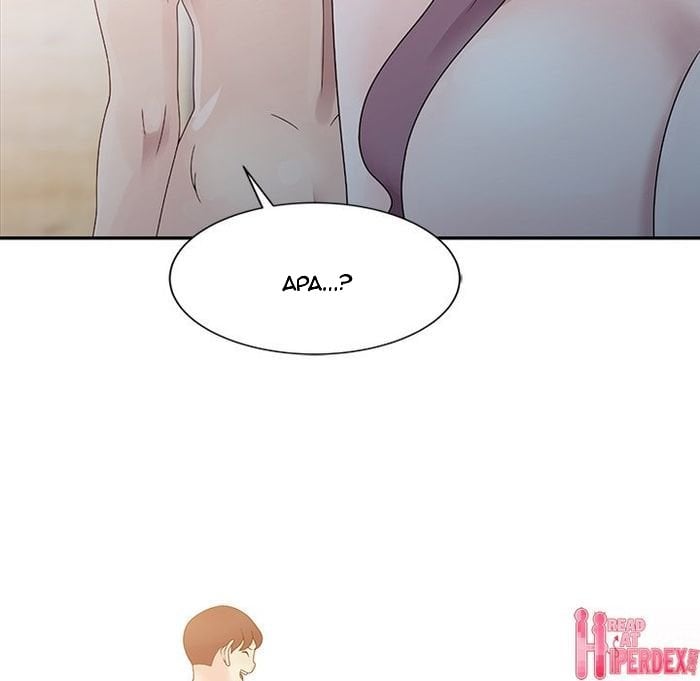 Shh! Her Secret - Chapter 2 34