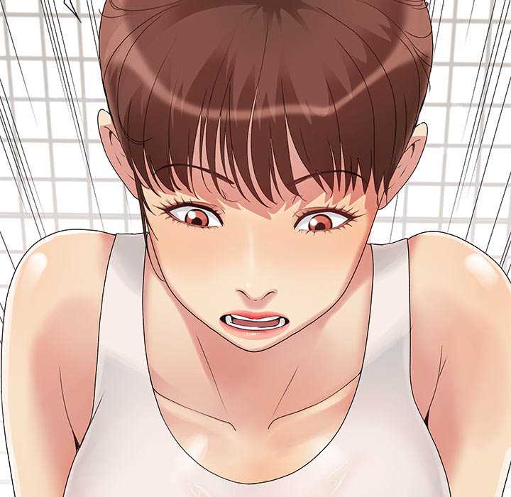 Sleepy Town Escapades - Chapter 2 16 Sleepy Town Escapades - Chapter 2 16