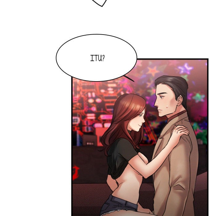 Food Chain (Smoke Joker) - Chapter 2 25 Food Chain (Smoke Joker) - Chapter 2 25