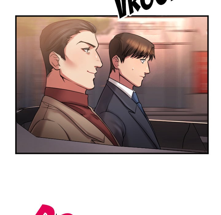 Food Chain (Smoke Joker) - Chapter 2 94 Food Chain (Smoke Joker) - Chapter 2 94