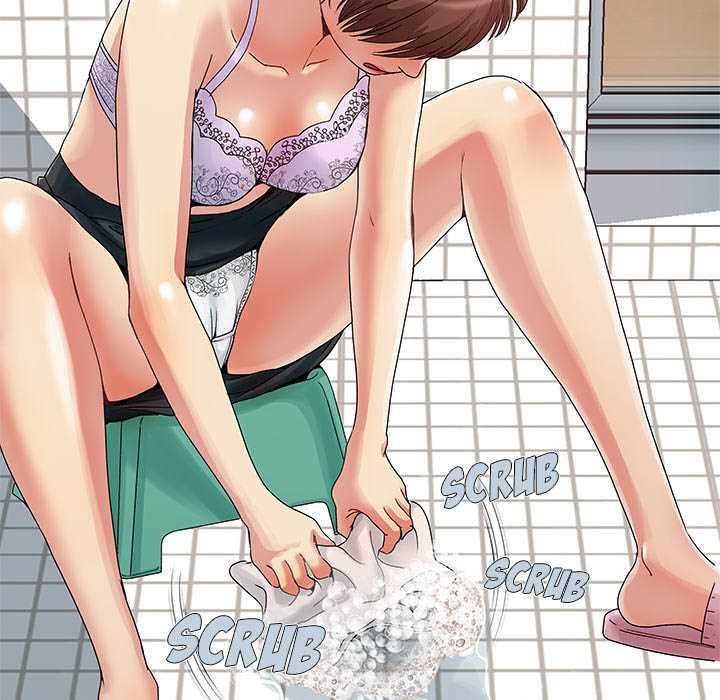 Sleepy Town Escapades - Chapter 2 28 Sleepy Town Escapades - Chapter 2 28