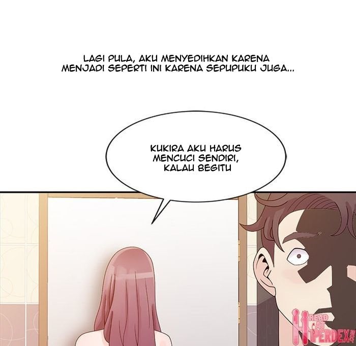Shh! Her Secret - Chapter 2 31