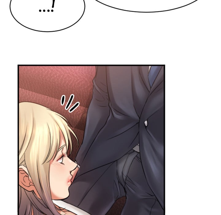 Food Chain (Smoke Joker) - Chapter 2 139 Food Chain (Smoke Joker) - Chapter 2 139