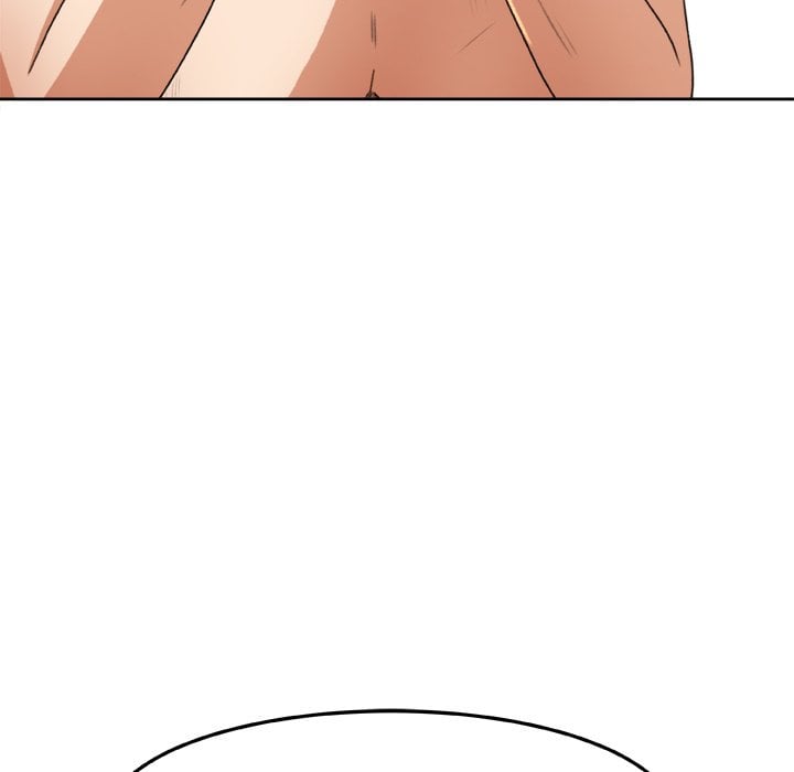 Inside the Uniform - Chapter 2 73 Inside the Uniform - Chapter 2 73