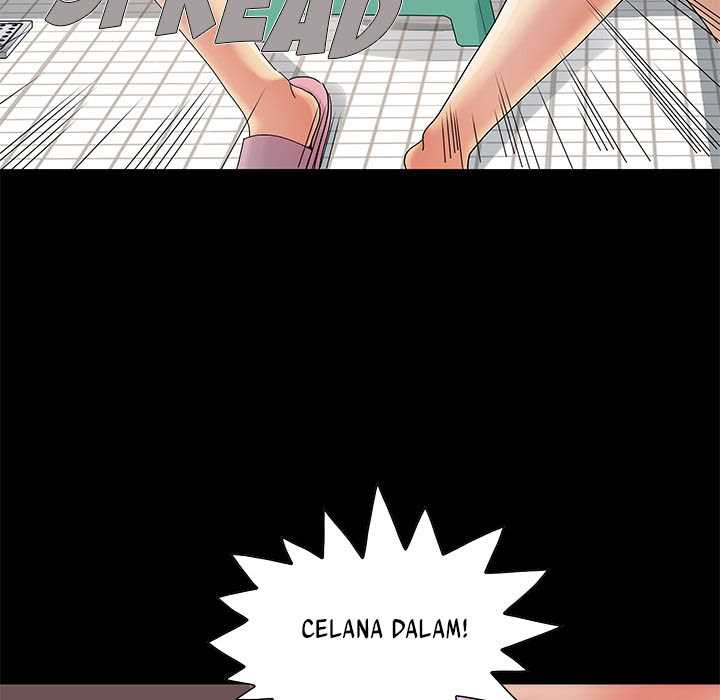 Sleepy Town Escapades - Chapter 2 54 Sleepy Town Escapades - Chapter 2 54