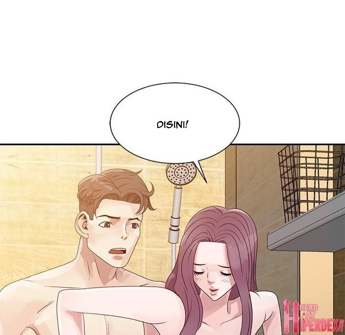 Shh! Her Secret - Chapter 2 88