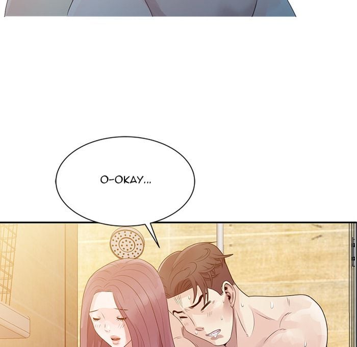 Shh! Her Secret - Chapter 2 83