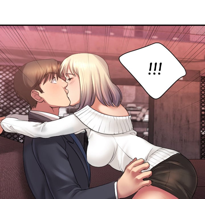 Food Chain (Smoke Joker) - Chapter 2 121 Food Chain (Smoke Joker) - Chapter 2 121