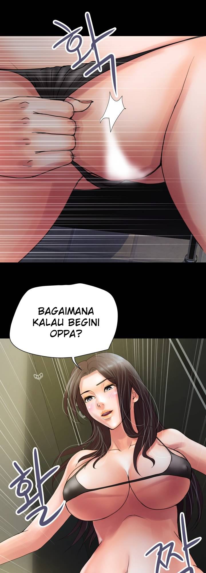 Accommodation - Chapter 2 34