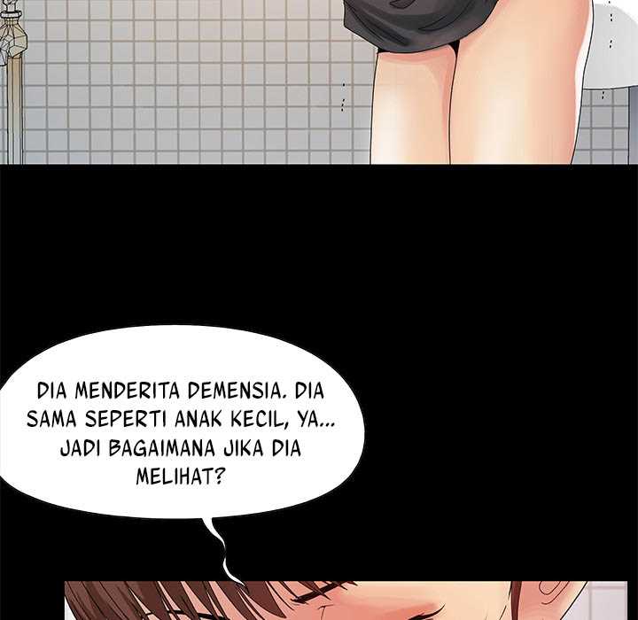 Sleepy Town Escapades - Chapter 2 107 Sleepy Town Escapades - Chapter 2 107