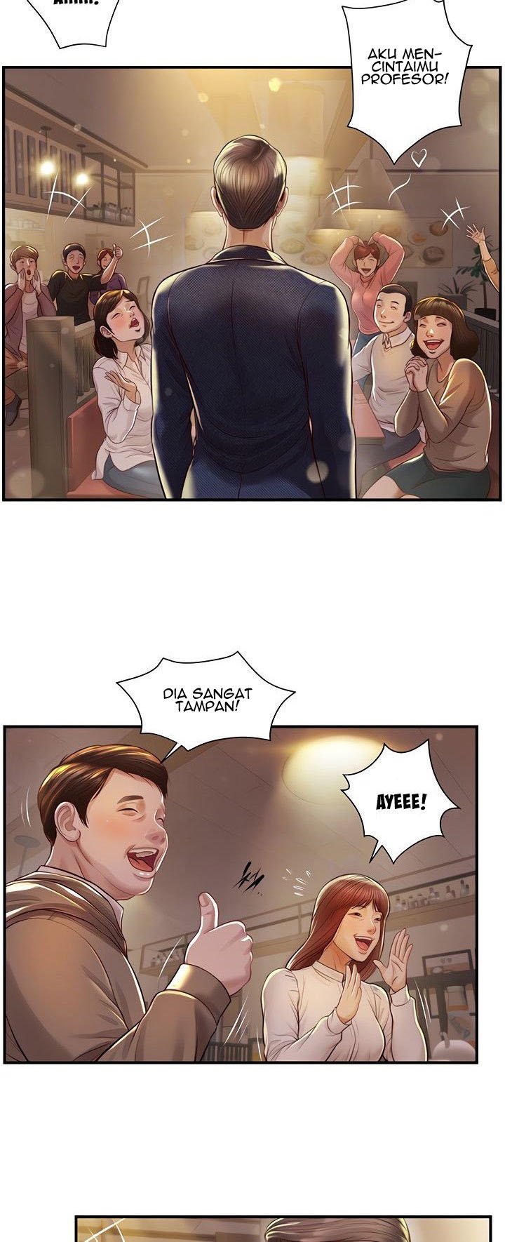 Age of Innocence - Chapter 2 19