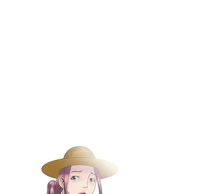 Shh! Her Secret - Chapter 2 11