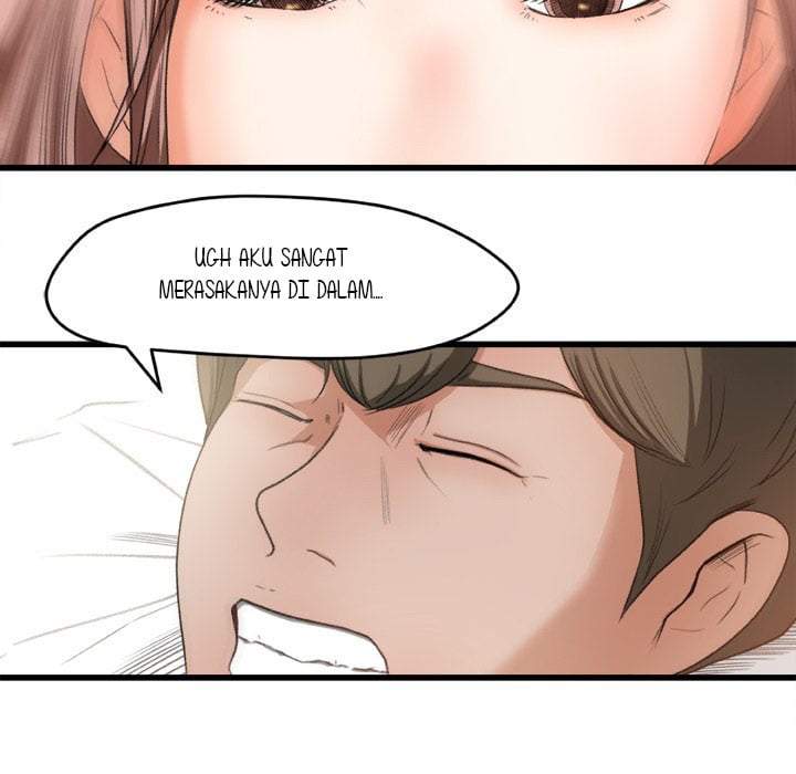 Inside the Uniform - Chapter 2 46 Inside the Uniform - Chapter 2 46