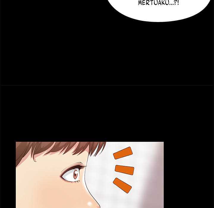 Sleepy Town Escapades - Chapter 2 14 Sleepy Town Escapades - Chapter 2 14