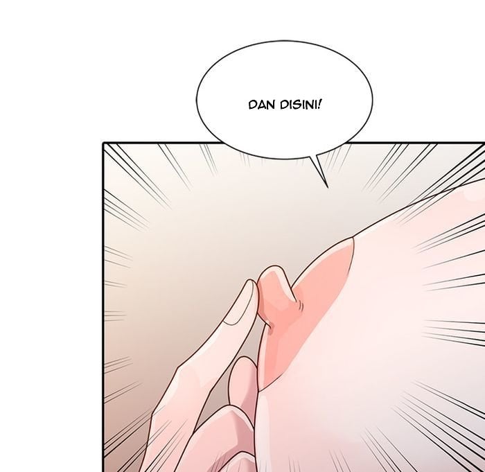 Shh! Her Secret - Chapter 2 41