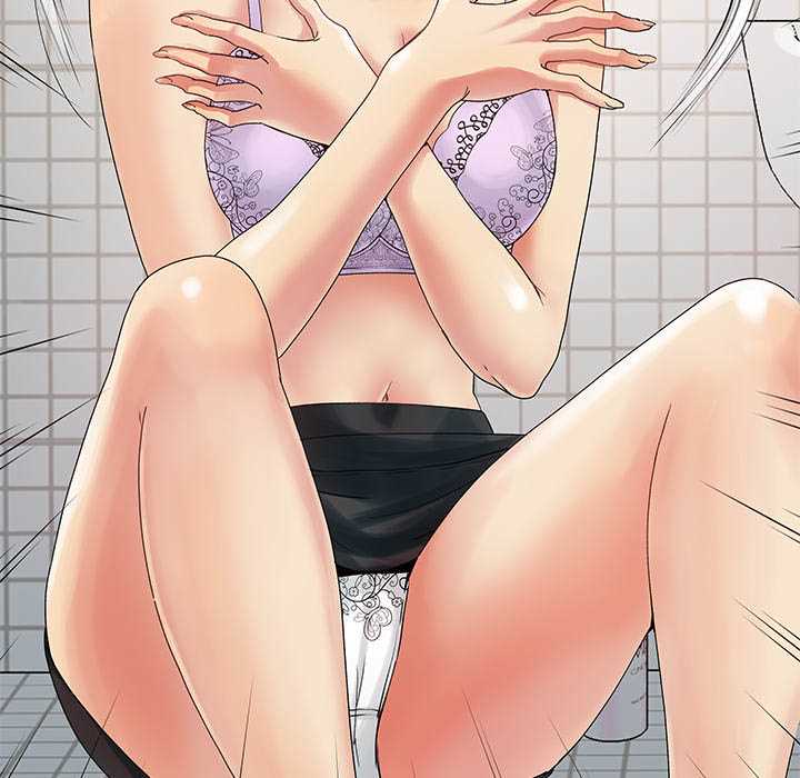 Sleepy Town Escapades - Chapter 2 34 Sleepy Town Escapades - Chapter 2 34