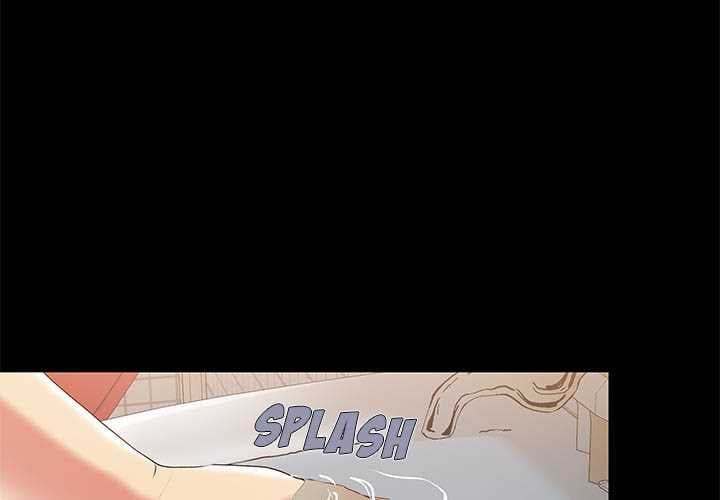 Sleepy Town Escapades - Chapter 2 6 Sleepy Town Escapades - Chapter 2 6