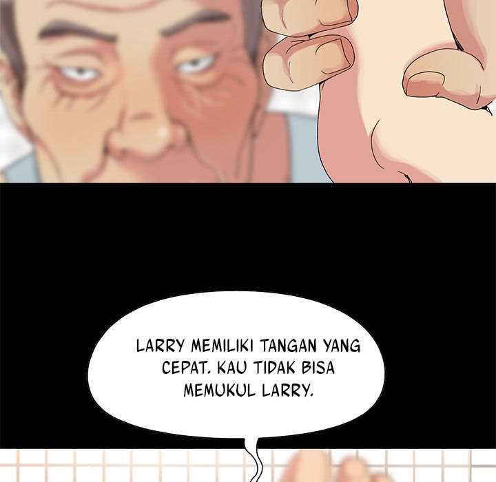 Sleepy Town Escapades - Chapter 2 77 Sleepy Town Escapades - Chapter 2 77