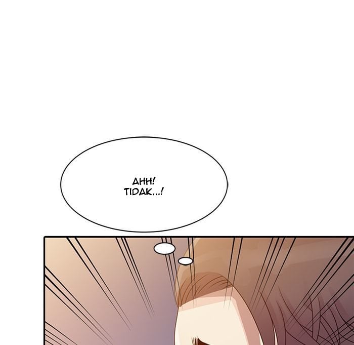Shh! Her Secret - Chapter 2 92