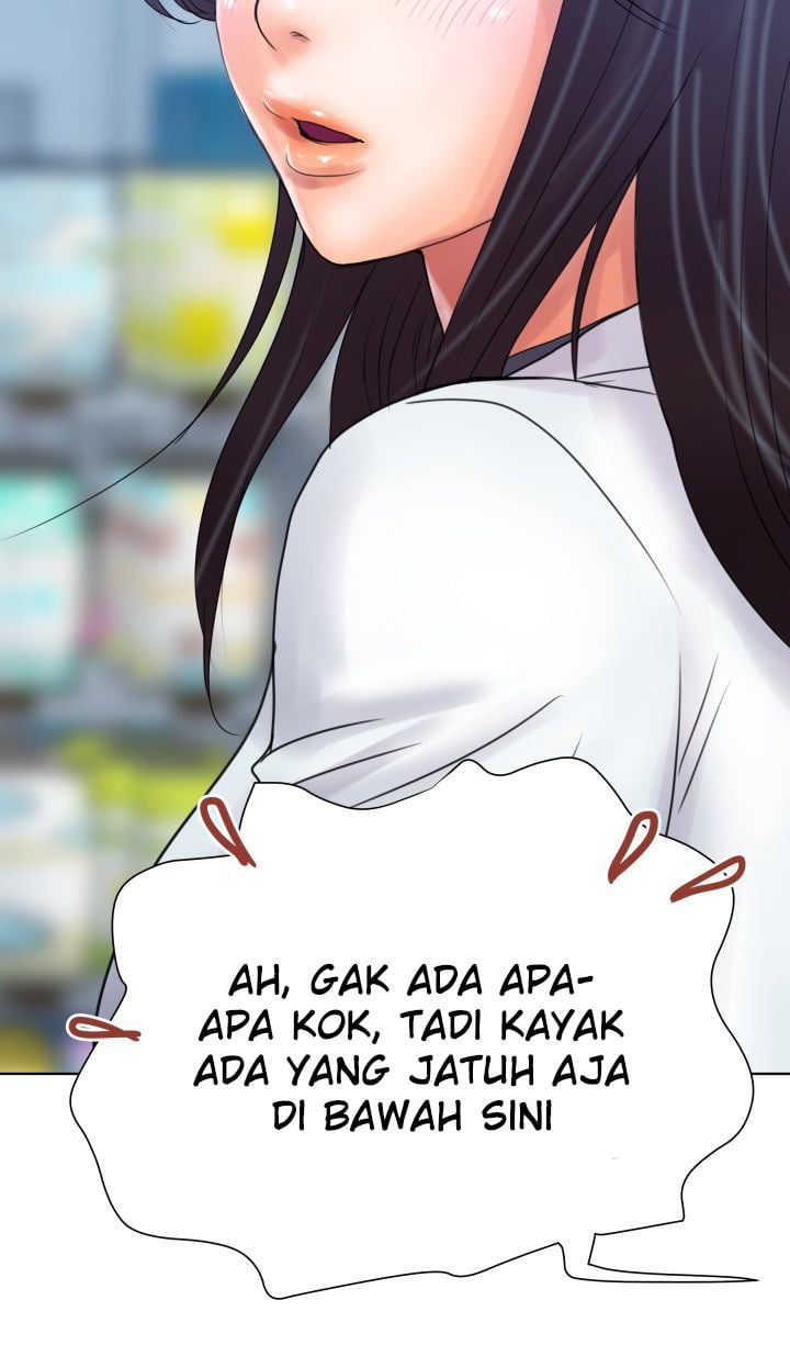 Accommodation - Chapter 2 15