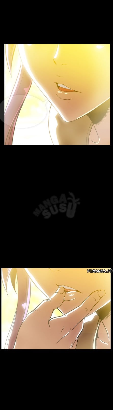 Drug Candy - Chapter 2 34