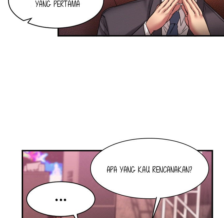 Food Chain (Smoke Joker) - Chapter 2 12 Food Chain (Smoke Joker) - Chapter 2 12