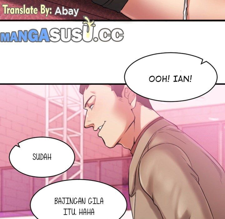 Food Chain (Smoke Joker) - Chapter 2 50 Food Chain (Smoke Joker) - Chapter 2 50