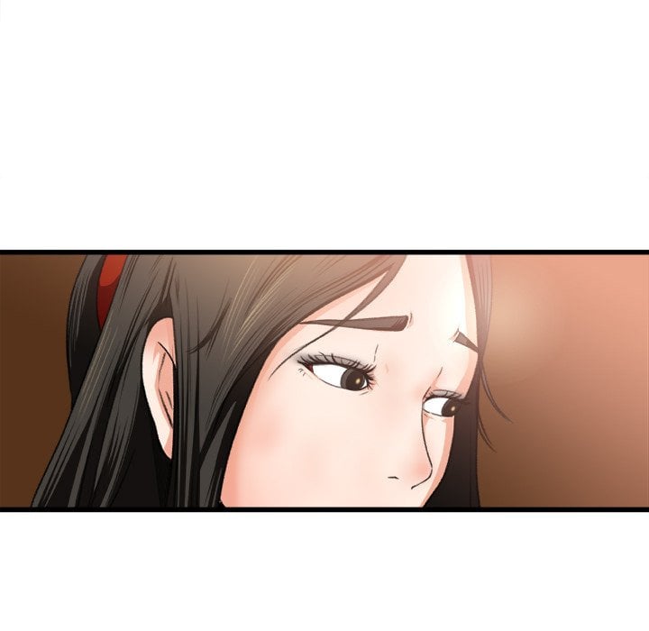 Inside the Uniform - Chapter 2 10 Inside the Uniform - Chapter 2 10