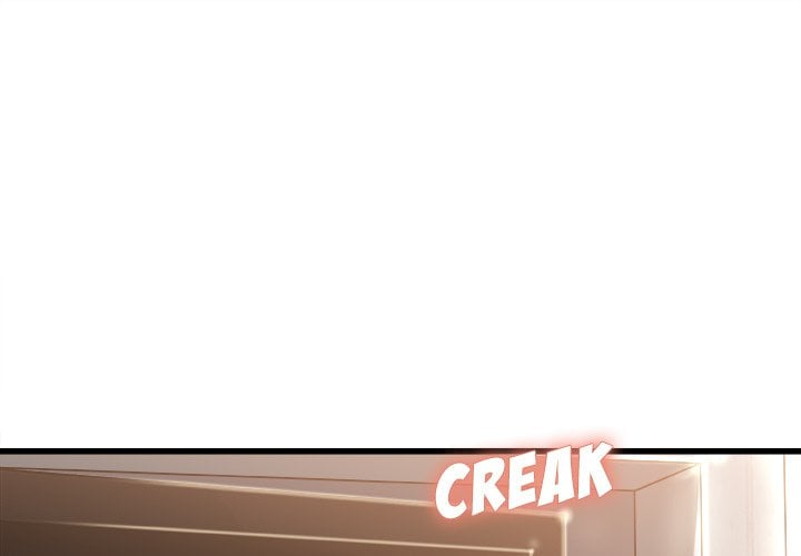 Inside the Uniform - Chapter 2 3 Inside the Uniform - Chapter 2 3