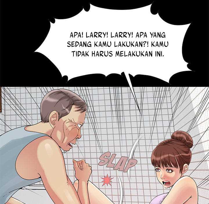 Sleepy Town Escapades - Chapter 2 68 Sleepy Town Escapades - Chapter 2 68