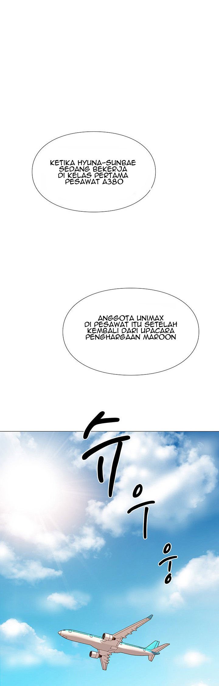 Daughter Friend - Chapter 2 55