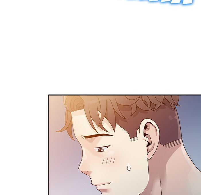 Shh! Her Secret - Chapter 2 26