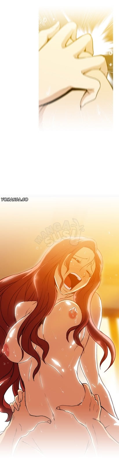 Drug Candy - Chapter 2 11